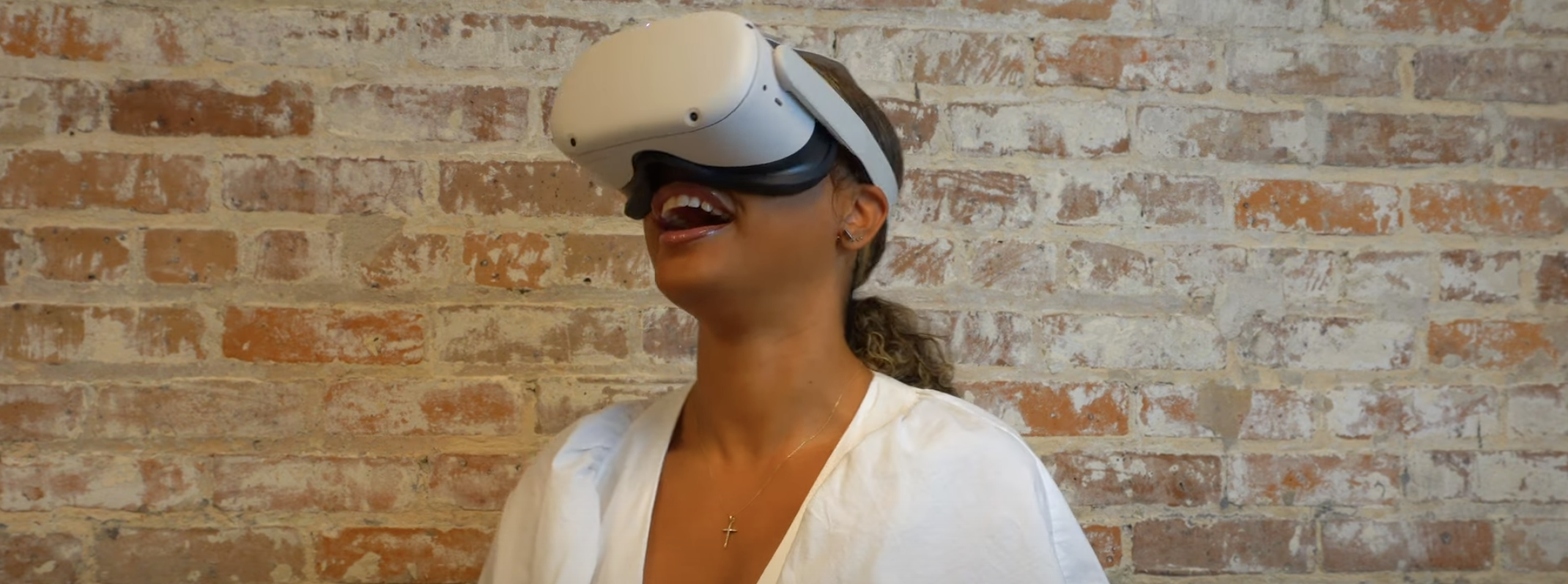 the-four-virtual-tour-devices